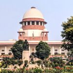 सुप्रीम कोर्ट का सख्त निर्देश, हाई सिक्योरिटी जोन में फोटोग्राफी-वीडियोग्राफी पर लगाया पूर्ण प्रतिबंध