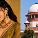 जैकलीन फर्नांडिस को सुप्रीम कोर्ट से बड़ा झटका, मनी लॉन्ड्रिंग केस में याचिका खारिज