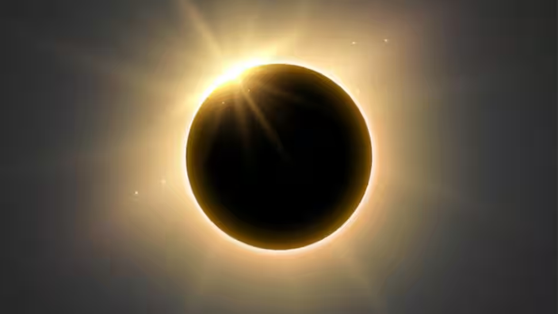 Surya Grahan 2025: आज लगेगा आंशिक सूर्य ग्रहण, जानें सूतक काल और ग्रहण की पूरी टाइमिंग