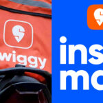 Swiggy की नई रणनीति: Instamart को बेचकर मुख्य व्यवसाय पर फोकस