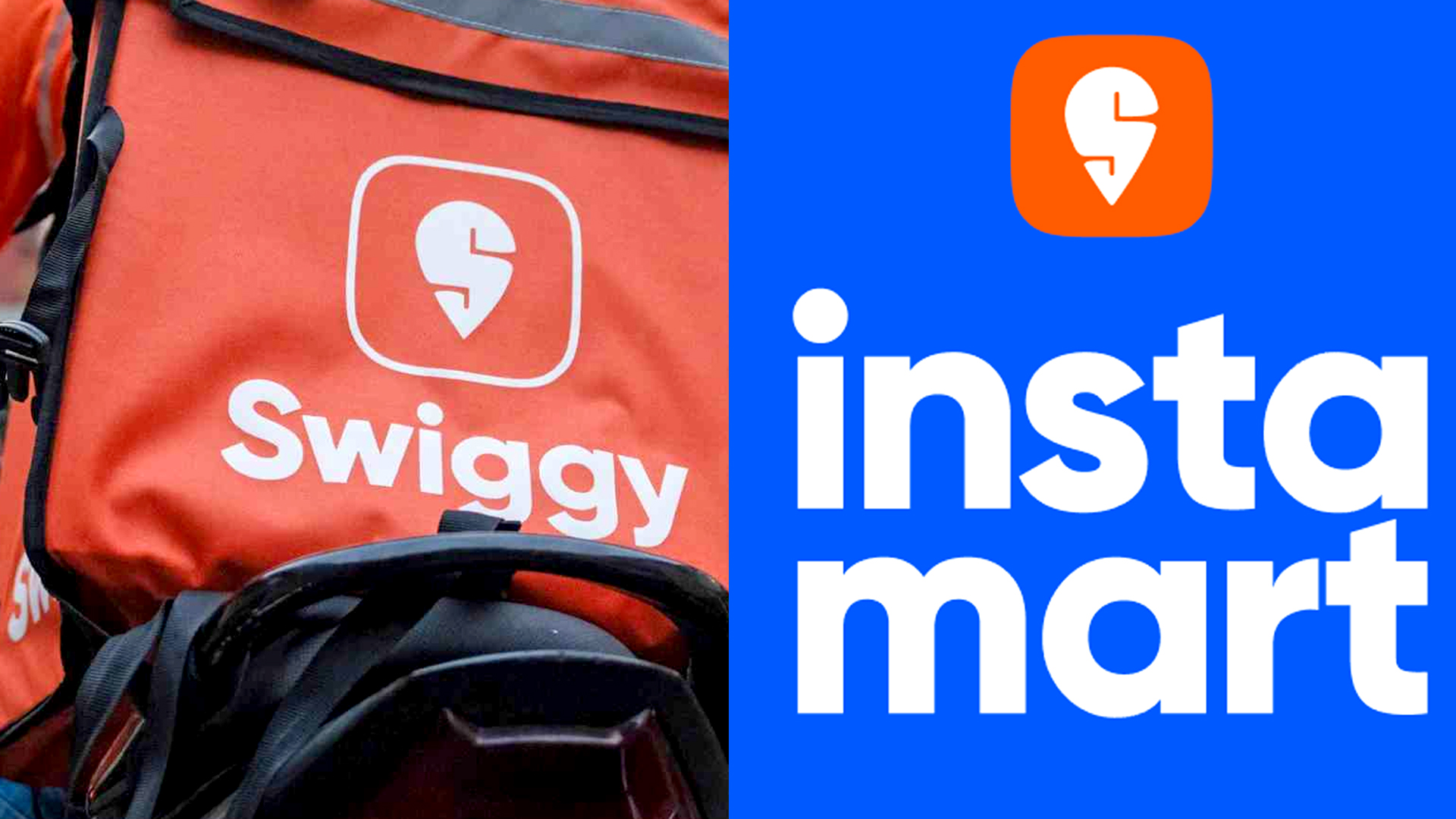 Swiggy की नई रणनीति: Instamart को बेचकर मुख्य व्यवसाय पर फोकस