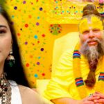 Bigg Boss 19: तान्या मित्तल का प्रेमानंद महाराज के साथ ऐसा सवाल, वायरल वीडियो पर कंटेस्टेंट की हो रही आलोचना