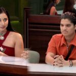 Bigg Boss 19: तान्या मित्तल ने मृदुल को कहा छोटे लोग, यूजर्स ने लगाई क्लास