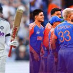 टीम इंडिया को मिला नया जर्सी स्पॉन्सर, इस कंपनी ने BCCI के साथ किया करार