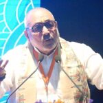 पीएम मोदी की मां को गाली देने के विवाद ने पकड़ा तूल, गिरिराज सिंह समेत इन नेताओं ने की कड़ी निंदा