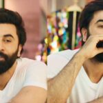 The Ba***ds of Bollywood: आर्यन खान की वेब सीरीज पर मंडराया खतरे का बादल, रणबीर कपूर के सीन को लेकर FIR की मांग!