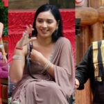 Bigg Boss 19: घर में होगा ‘द बीबी शो’ जीशान कादरी होंगे शो के होस्ट… प्रणीत करेंगे घरवालों को रोस्ट तो नीलम और आवेज के डांस का लगेगा तड़का