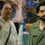 Bigg Boss 19: तीसरे हफ्ते के नॉमिनेशन की प्रक्रिया हुई पूरी, इस कंटेस्टेंट की स्मार्टनेस ने बढ़ाई दूसरों की मुश्किल