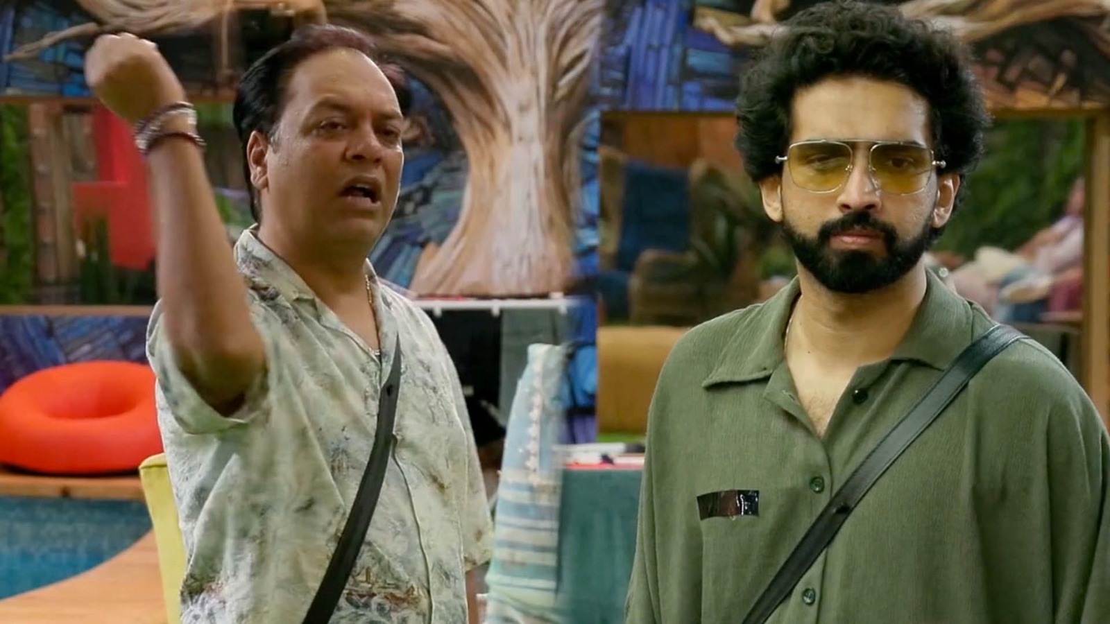 Bigg Boss 19: तीसरे हफ्ते के नॉमिनेशन की प्रक्रिया हुई पूरी, इस कंटेस्टेंट की स्मार्टनेस ने बढ़ाई दूसरों की मुश्किल