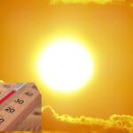 जलवायु परिवर्तन का भयानक चेहरा, यूरोप में गर्मी से हुई हजारों मौतें, वैज्ञानिकों ने बताया- क्यों बिगड़ रहे हालात