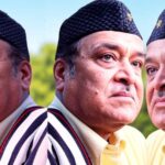 आज है भारत रत्न भूपेन हजारिका की 100वीं जयंती: अरुणाचल में इस दिन धूमधाम से मनेगी जन्मशताब्दी