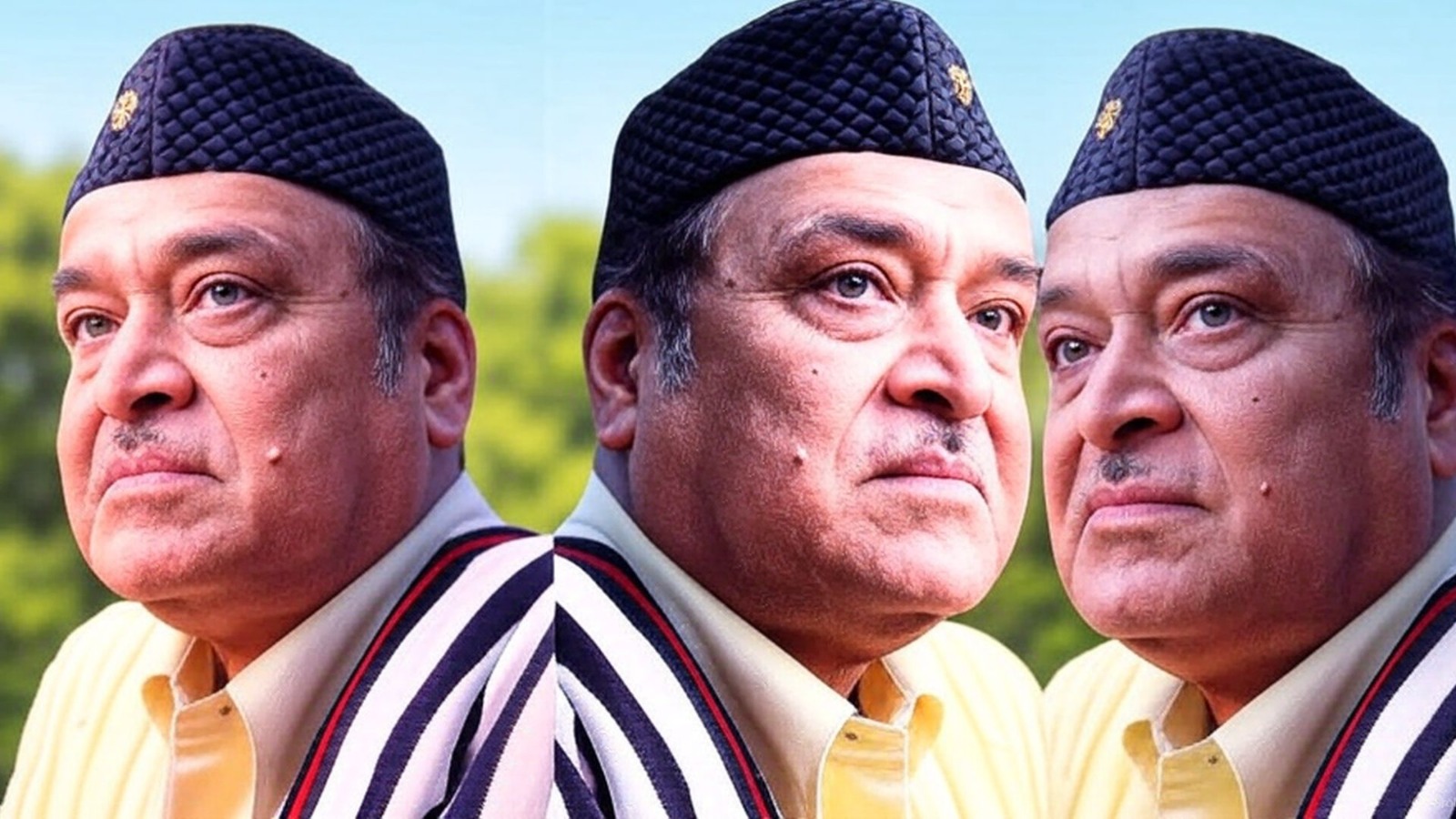 today is the 100th birth anniversary of bharat ratna bhupen hazarika