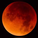 Chandra Grahan 2025: आज लगेगा साल का दूसरा चंद्र ग्रहण, आसमान में दिखेगा 'ब्लड मून'! जानिए भारत में कब और कहां दिखेगा ये दुर्लभ नज़ारा