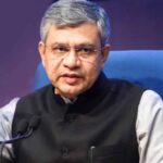 केंद्रीय मंत्री अश्विनी वैष्णव का आत्मनिर्भरता की ओर एक कदम! Microsoft-Google छोड़ यूज करने लगे Zoho, जानें इसकी खासियत…