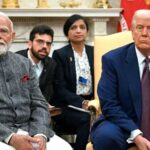 भारत और अमेरिका एक दूसरे का स्वाभाविक पार्टनर, डोनाल्ड ट्रंप के दोस्ती वाले पोस्ट के बाद पीएम नरेंद्र मोदी का स्वागत वाला जवाब!
