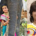 'वीर हनुमान' के लक्ष्मण का किरदार निभाने वाले वीर शर्मा अब हमारे बीच नहीं, आग ने छीन ली ज़िंदगी
