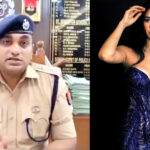 दिशा पाटनी के घर पे फायरिंग के बाद, हमलावरों की पोस्ट हुई सोशल मीडिया पर वायरल