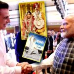 “मैं पीएम को खुश करना चाहता हूं, अक्षय कुमार का पैडमैन और टॉयलट फिल्म पर बड़ा खुलासा”!