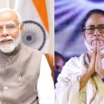 पश्चिम बंगाल विधानसभा में हंगामा: अल्पसंख्यक बिल पर BJP-TMC आमने-सामने, ममता का BJP पर सीधा वार