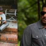 सलमान खान 15 साल के सिंगर जोनस कोनर के सपोर्ट में क्यों उतरे? जानिए आखिर क्या है इस 15 साल के बच्चे की कहानी!