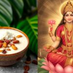 नारियल और खजूर की खीर क्यों है नवरात्रि के लिए परफेक्ट? जानें इसके फायदे
