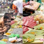 गया में श्राद्ध क्यों है सबसे पवित्र? पितरों को मिलता है अनंत पुण्य