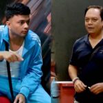 Bigg Boss 19: जीशान की क्लास ने आवेज को किया परेशान, क्लास में फ्लर्ट करते नजर आए बशीर अली