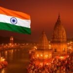 जानें अपने हक़! हर भारतीय को पता होने चाहिए ये 10 मौलिक अधिकार