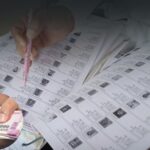 एक वोट हटाने के लिए 80 रुपये! कर्नाटक में चुनाव से ठीक पहले हुई इस धांधली की पूरी कहानी जानिए।