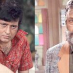 प्राण ने ठुकराया मनोज कुमार की आइकोनिक फिल्म , प्रेम नाथ ने निभाया किरदार और फिल्म बन गई सुपरहिट