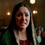 “हम सिर्फ मुसलमान औरत नहीं, हिंदुस्तान की मुसलमान औरत हैं…” यामी गौतम की फिल्म ‘हक’ का ट्रेलर कर देगा रोंगटे खड़े