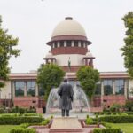आवश्यक खाद्य वस्तुएं लाने वाले वाहनों को लेकर सुप्रीम कोर्ट का बड़ा फैसला, नहीं मिलेगी कोई छूट