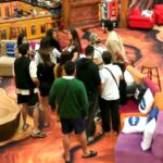 Bigg Boss 19: अशनूर-अभिषेक की एक गलती घरवालों पर पड़ गई। राशन में हुई कटौती पर घर में बरपा हंगामा...जानें लेटेस्ट एपिसोड में और क्या हुआ?