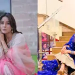 शहनाज गिल को क्यों लेनी पड़ रही है थेरेपी? नाम और शोहरत के बाद भी नहीं मिल रहा सुकून