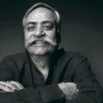 विज्ञापन जगत के जादूगर पीयूष पांडेय नहीं रहे, कौन थे ये और क्यों थे इतने ख़ास?