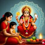 Ahoi Ashtami 2025: अहोई अष्टमी पर आज बनेगा आडल और परिघ योग, ये 3 राशियां रहें सतर्क!