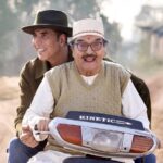 असरानी की मौत से सदमे में अक्षय कुमार, प्रियदर्शन ने बताया सेट पर कैसा था आखिरी दिन