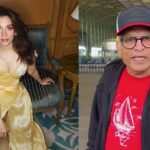 OMG! तमन्ना भाटिया को लेकर ये क्या कह दिया अन्नू कपूर ने, बयान पर क्यों मचा सोशल मीडिया पर घमासान? जानें पूरा मामला