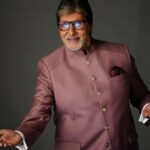 रात 2:31 बजे अमिताभ बच्चन का रहस्यमयी पोस्ट, फैंस बोले “चार पेग के बाद ऐसा ही लगता है साहब”, तो किसी ने जया बच्चन का बनाया मजाक!