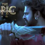 ‘Baahubali: The Epic’ Review: प्रभास और राजामौली की फिल्म ने मचाया तहलका, फैंस बोले , “हर सीन दिल छू गया!”