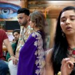 बिग बॉस 19: टूटी पुरानी दोस्ती, बनी नई जोड़ियां; मृदुल ने किया तान्या को एक्सपोज