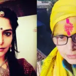 भीख मांगी,चूहों ने काटा… इस एक्ट्रेस ने छोड़ी ग्लैमर की दुनिया, मां-बहन की मौत और बैंक घोटाले ने बदल दी ज़िंदगी