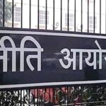 नीति आयोग का बड़ा बयान…दिवाली से पहले भारत में बड़े आर्थिक सुधारों के दिए संकेत