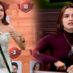 Bigg Boss 19: घरवालों की रैंकिंग...किसकी दोस्ती में आई दरार और जब नीलम के मुंह से निकली दिल की बात...जानें लेटेस्ट एपिसोड में क्या हुआ?