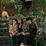 Bigg Boss 19: नीलम ने ड्यूटी करने से किया इंकार, घर में मचा बवाल, कैप्टन की बढ़ी मुश्किल… जानें और क्या कुछ हुआ लेटेस्ट एपिसोड में…