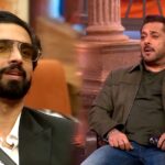 Bigg Boss 19 : सलमान खान पर लगा बायस होने का आरोप, लोगों ने कहा, “पूरा शो बन गया है Amaal Mallik Protection League!”