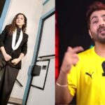 Bigg Boss 19: 'वीकेंड का वार' में नेहल चुडासमा पर सलमान खान की फटकार, गौहर और मनु पंजाबी ने जताई नाराज़गी