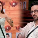 Bigg Boss 19: घर में घरवालों की हुई रैंकिंग, अभिषेक की रैंकिंग से घरवाले शॉक्ड