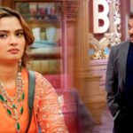 Bigg Boss 19: ‘वीकेंड का वार’ पर सलमान ने नीलम का सच्चाई से कराया सामना, गेम प्लान पर उठाए सवाल