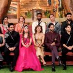 Bigg Boss 19: ‘वीकेंड का वार’ पर सलमान खान ने तान्या को दिया नया नाम, जमकर उड़ाया मजाक
